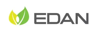 logo edan