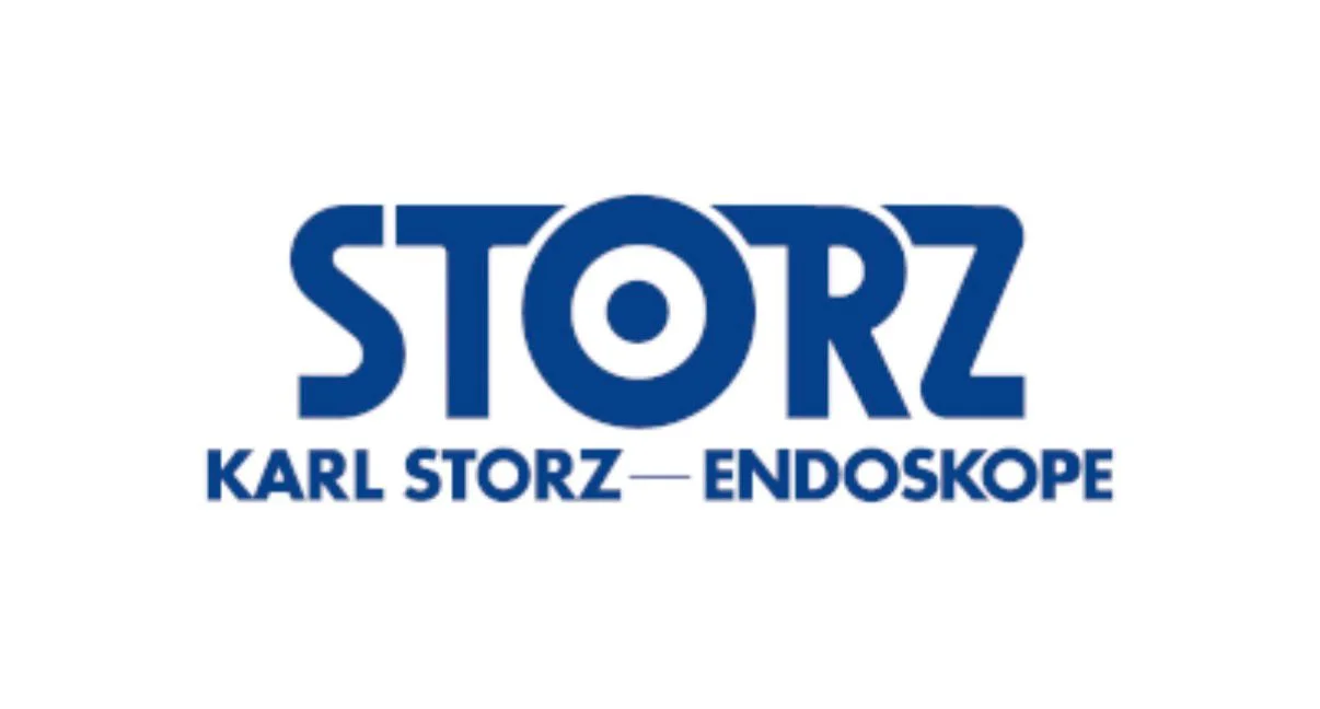 logo storsz